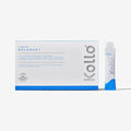Kollo Balance+ Liquid Menopause Formula – Menopause Relief Supplement with Ashwagandha, Lion’s Mane, Magnesium, Vitamins B6, B9 & D3 – Supports Energy, Mood, Sleep & Hormonal Balance – Pack of 14