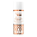 Skinny Tan Wonder Serum 144ml – 1 Hour Express Streak-Free Instant Self Tan with Youth-Boosting Q10 & Vitamin E, Lightweight Buildable Fake Tan, Vegan & Cruelty-Free Skincare