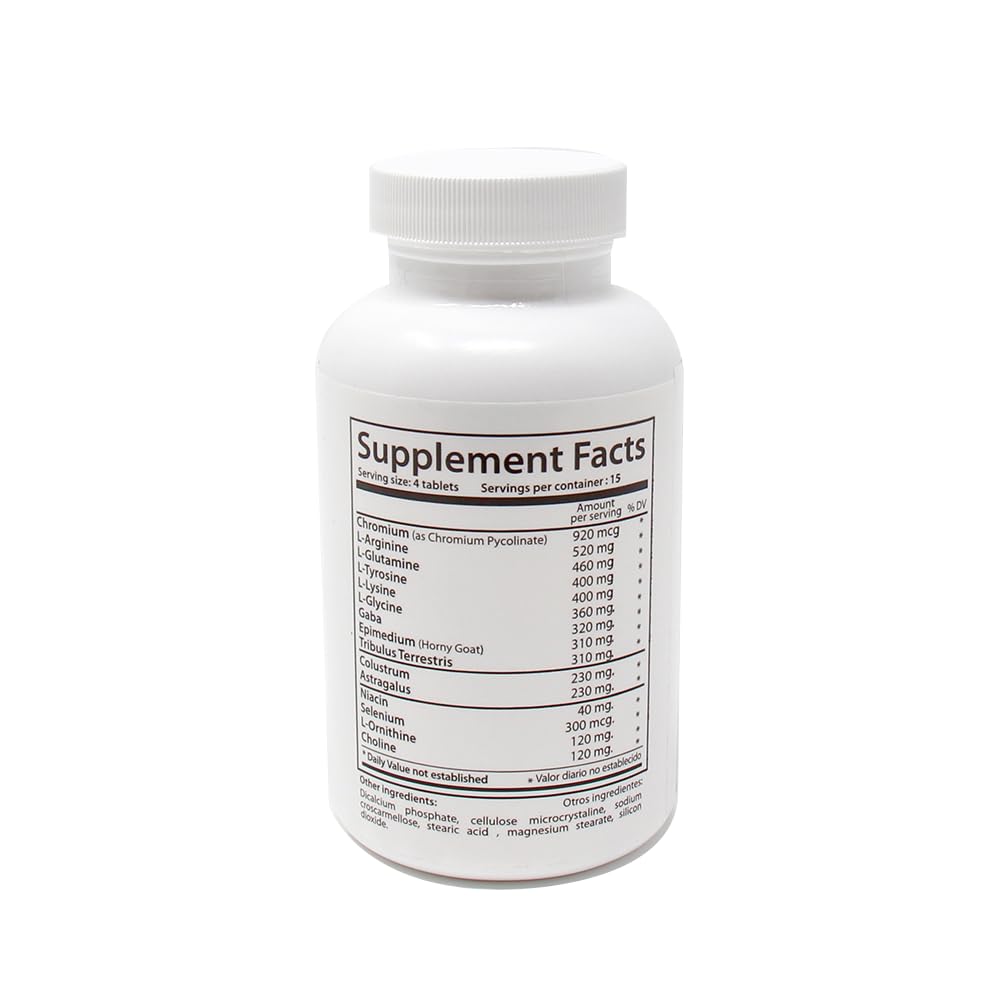 Carson Life Enhancer - 120 Softgels - 2 Pack