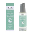 REN Clean Skincare Evercalm Redness Relief Serum 30 ml