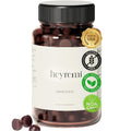 HeyRemi Debloat Gummies – Feel Less Bloated in 30 Days – Digestive Support for Women – Apple Cider Vinegar + Dandelion Root – Less Gas, Less Puffiness and Water Retention – Vegan, Non-GMO – 60 Gummies