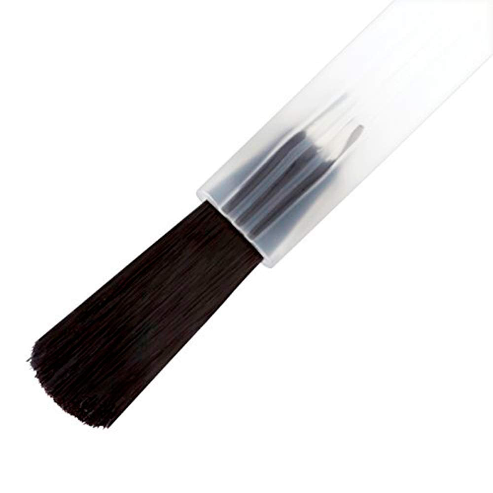 L'Oreal Maybelline May.forever Strong Smalto n.286 Super Stay 7 Days 1 Unit 20g