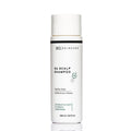 DCL Skincare SA Scalp Therapy Shampoo with Salicylic Acid for Itch & Flake Control, 8 Fl oz