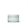 ESPA | Tri-Active™ Regenerating Smooth & Firm Body Butter | 180ml | Bio Retinol