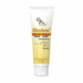 Fixderma Shadow SPF 50+ Cream Sunscreen for Face - Dermatologist Tested Moisturiser for Men, Water Resistant, 2.64 OZ