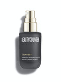 BeautyCounter Counter + Overnight Resurfacing Peel