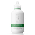 Philip Kingsley | Flaky/Itchy Scalp Shampoo | Anit-Dandruff Shampoo For Flaky, Itchy, Dry, Oily Scalps | Cleansing Scalp Care | Hair Shampoo that Hydrates, Soothes and Calms | 250ml