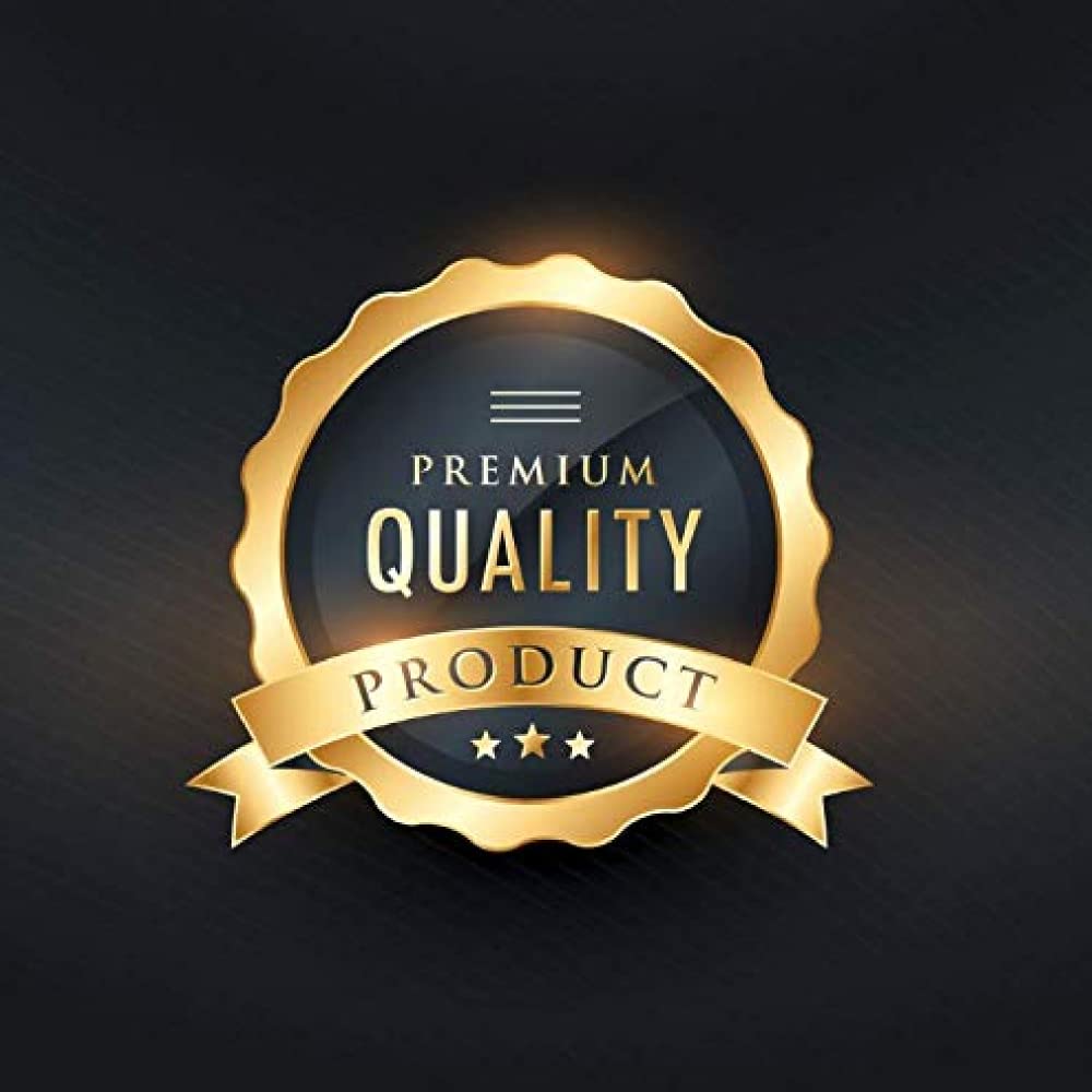 Blood Flow Max Man Pro Plus - Our Best Circulation Mens Blood Flow Supplement - Men Blood Flow Care - Healthy Blood Flow Support - Advanced Blood Flow Supplement Powder Capsules Best Blood Flow