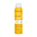PHOTODERM MAX MIST SPF50+ 150ML