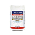 Lamberts Multi-Guard ADR 120 Tablets by Lamberts