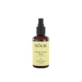 Wonder Growth Spray for Women, 9-in-1 SuperBoost, Natural Hair Loss Treatment with Coffee Bean Extract & Cynatine Keratin for Thicker, Healthier Hair Promotes Significantly Fuller Hair in 8-12 Weeks