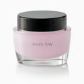 Mary Kay Intense Moisturizing Cream ~ 1.8 Oz.