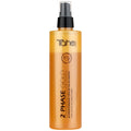 Tahe Gold Bio Fluid 2-Phase Leave-In Conditioner Hair Treatment, 300 ml