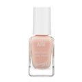 Barry M Cosmetics Air Breathable Nail Paint - Cupcake