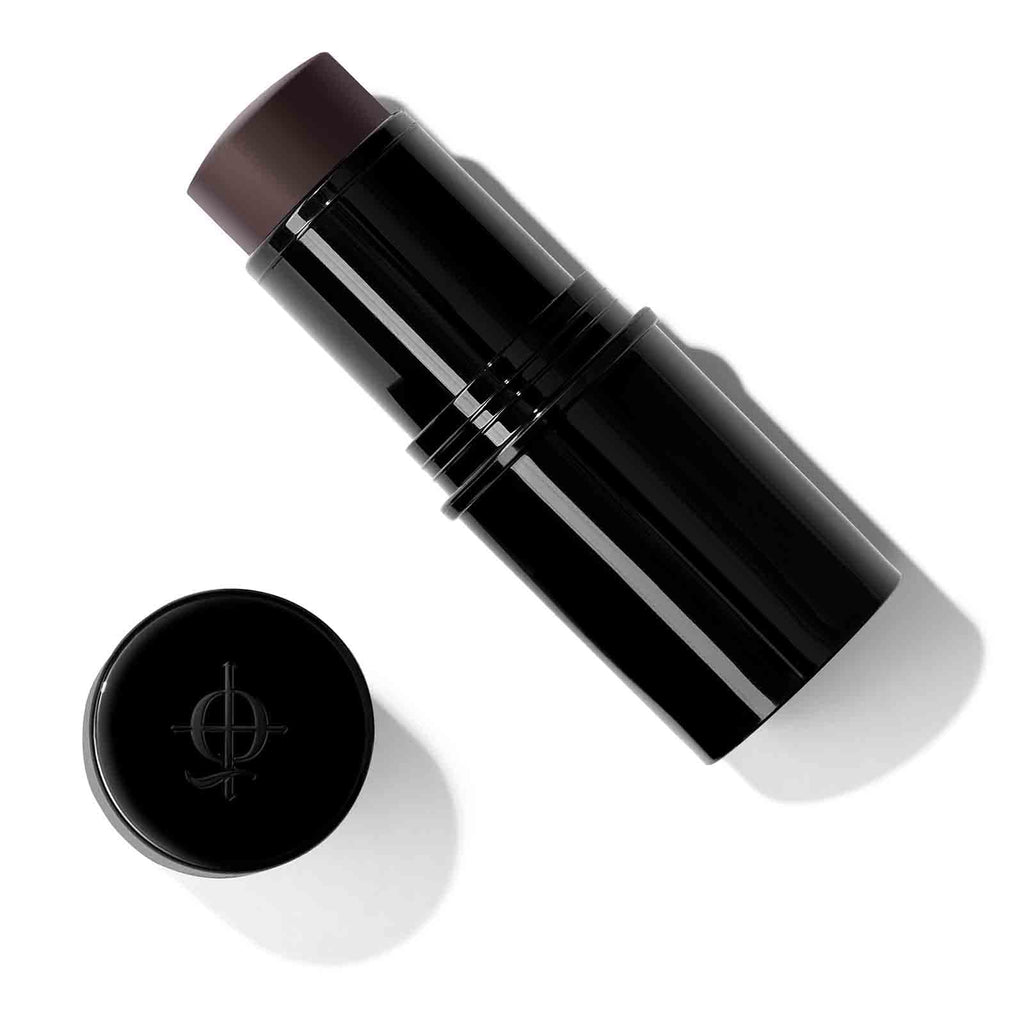 Illamasqua Gel Sculpt - Shadow