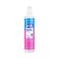 VO5 Blow Dry Lotion 200ml