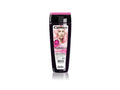 Delia Cameleo - Hair Toner Rinse For Bleached/Blonde/Grey Hair - 200ml (Pink)