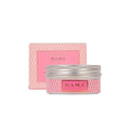 Kama Ayurveda SHEA LOTUS BODY BUTTER WITH Lotus & Organic Jojoba Oil 7.05oz./ 200gms