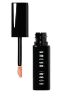 Intensive Skin Serum Corrector by Bobbi Brown Medium To Dark Bisque 7ml