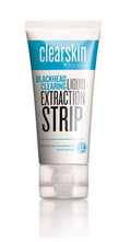 Clearskin Blackhead Extraction Strip by Avon