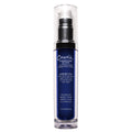 SIGNATURE Gloss - Midnight Blue - To Enhance And Extend Your Hair Color