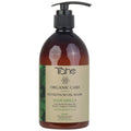 Tahe Organic Care Nutritium Oil Hair Mask 500ml