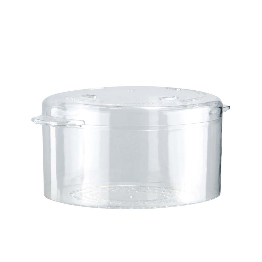 DIR Beauty Salon Spa Hot Towel Steamer & Warmer