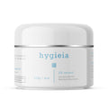 Hygieia + Encapsulated 2% Retinol Cream, 4oz – Liposomal Anti-Wrinkle Cream for Face, Neck & Body – Fast & Deep Cellular Absorption – Day or Night Cream for Firming, Lifting & Repairing Aging Skin