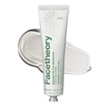 facetheory Supergel+ Oil-Free Moisturiser with niacinamide and prebiotics