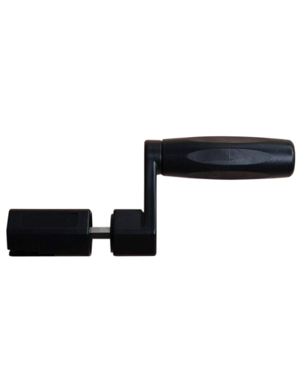 Metallor Multifunction Guitar String Winder Bridge Pin Remover Speed Peg Puller for Guitar Bass Banjo Mandolin Ukulele and More String Instruments Black.