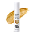 Josh Wood Blending Brush, Grey Root Touch Up, Dark Blonde, Vegan, 20ml