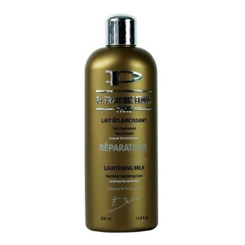 Pr.Francoise Repair Lotion 500 ml