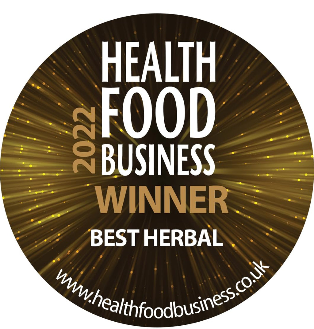 Unbeelievable Health Bee Prepared Daily Defence Immune System Formula - Created by Nutritional Experts - Contains Bee Propolis, Elderberry and More – Immunity Support Supplement