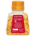 Seven Seas Cod Liver Fish Oil 500 Capsules