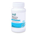 Klaire Labs SFI Health Digestive Enzymes - Gut Health Supplements with Lipase, Amylase & Protease Enzymes for Digestion - Aid Nutrient Absorption - Help Occasional GI Discomfort (180 Capsules)