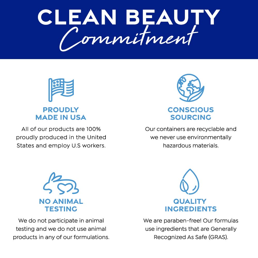 MedPeel 70% AHA & Vitamin C Brightening Essential Chemical Peel at Home Kit, Includes Peel, Prep, Neutralizer, Deep Strength Professional Grade Chemical Face Peel, Reduces Age Spots, 1oz/30ml