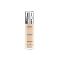 L'Oreal Paris New True Match Foundation 30ml - 2.N Vanilla