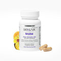 Skinuva® Bruise Tablets (14 Capsules)
