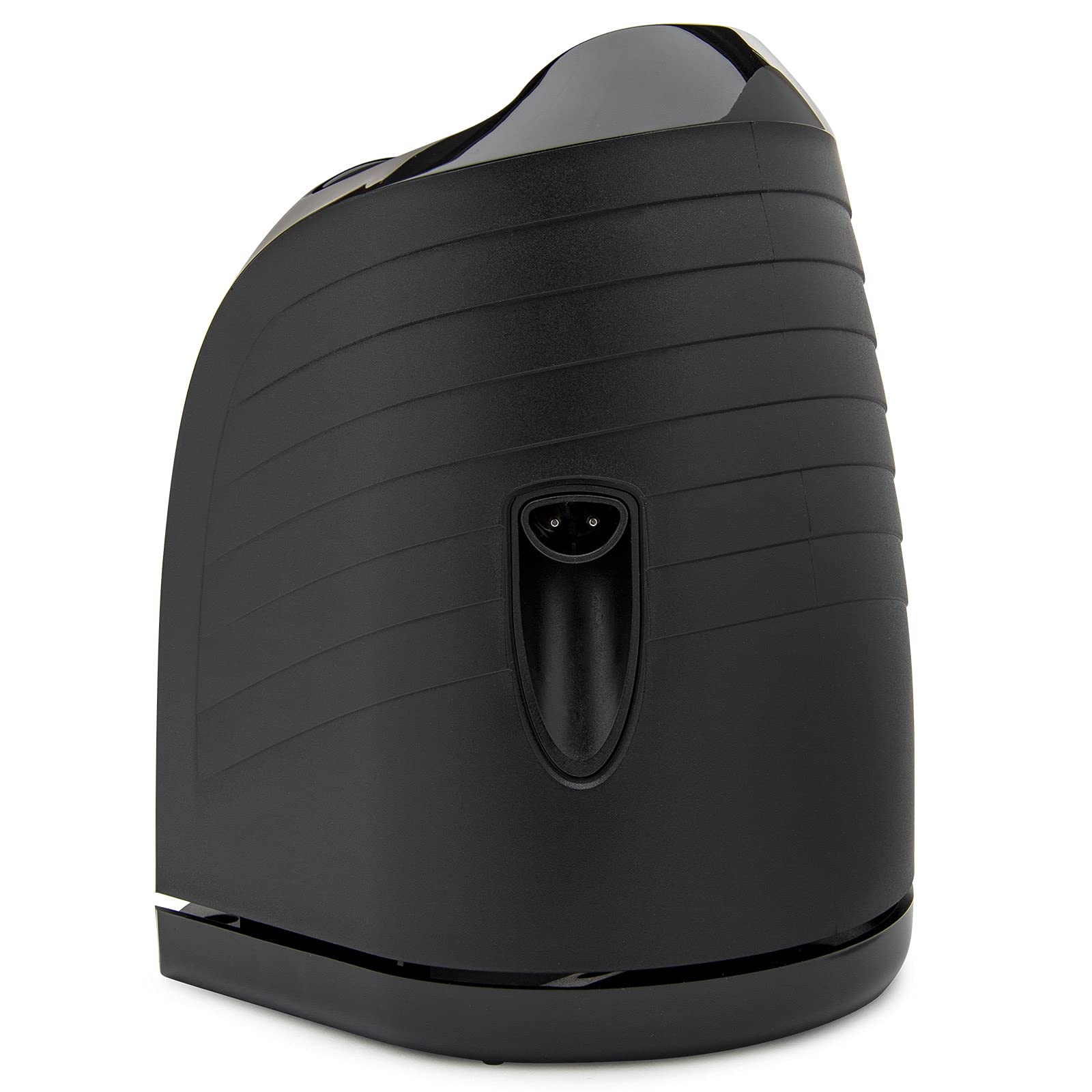 Braun Replacement Clean & Charge Base for Pulsonic and Select Series 7 Shavers (types 5671, 5673, 5674, 5692, 5693, 5694, 5695, 5696, 5697 only) Removable cord not included. Use your existing cord