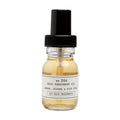 DEPOT No. 204 Hair Treatment Oil | Anti-Frizz Leave-In Oil, 1.01 Fl Oz
