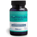 nūmaqula Eye Vitamins - 90 Capsules, 30-Day Supply