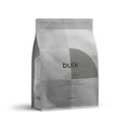 Jupuozi Bulk Creapure Kreatin Monohydrat Pulver, Creatin, 500 g, Verpackung Kann Variieren