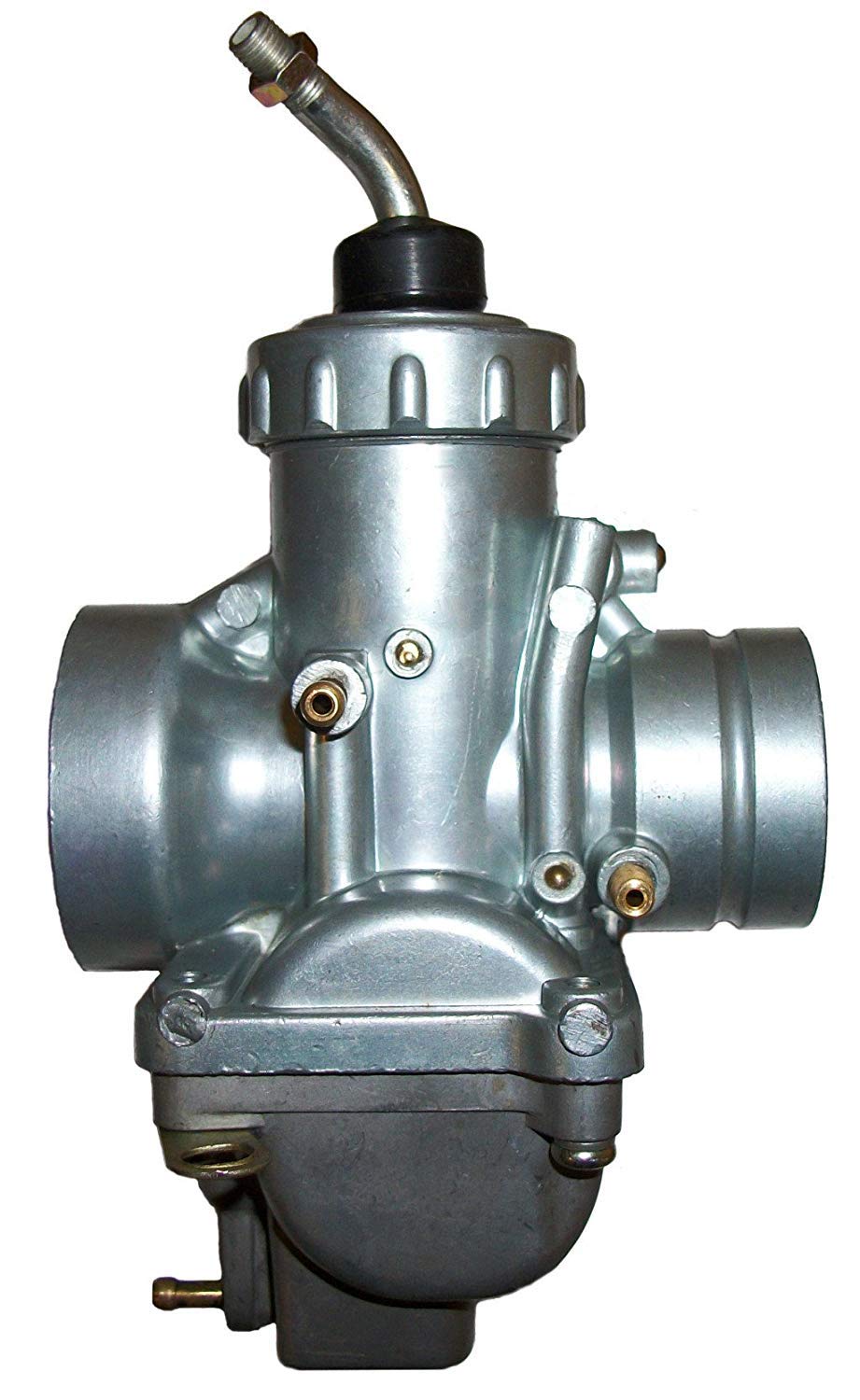 2024 Upgrade Carburetor for YAMAHA RT180 RT 180 1990 1991 1992 1993 1994 1995 1996 1997 1998 Carb