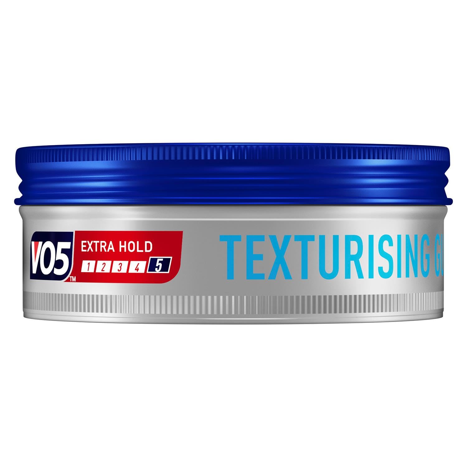 VO5 Extreme Style Texturising Gum 75ml Case of 4 by OV