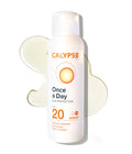 Calypso Once A Day Sun Protection SPF20