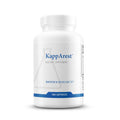 BIOTICS RESEARCH KappArest™ Turmeric Capsules Supplement - Curcuma Curcumin, Boswellia, Propolis, Ginger, 1150mg/Svg, Supporting Ease, Comfort & Non-Swelling, Antioxidant High Absorption 180 Capsules
