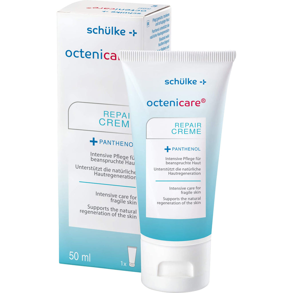 octenicare repair creme 50ml