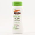 Palmer's Cocoa Butter Formula Hemp Oil Calming Relief Body Lotion - 235ml