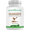 MNO Huanarpo Macho 1000mg Vegan Capsules for Men, 120 Count, Gluten-Free