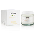 Eczema Relief Natural Skin Cream - Mama Nature ProSkin Lotion - Natural Treatment. For Dermatitis & Dry Skin. Face, Hands and Body - 3.5 fl oz/100 ml